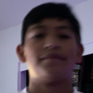 Meet your Posher, Alan